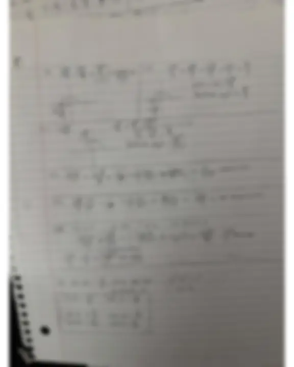 pf3