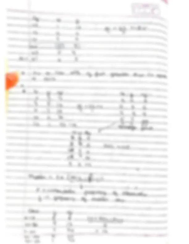 pf4