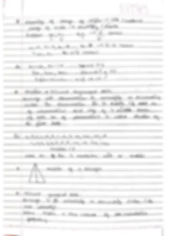 pf3