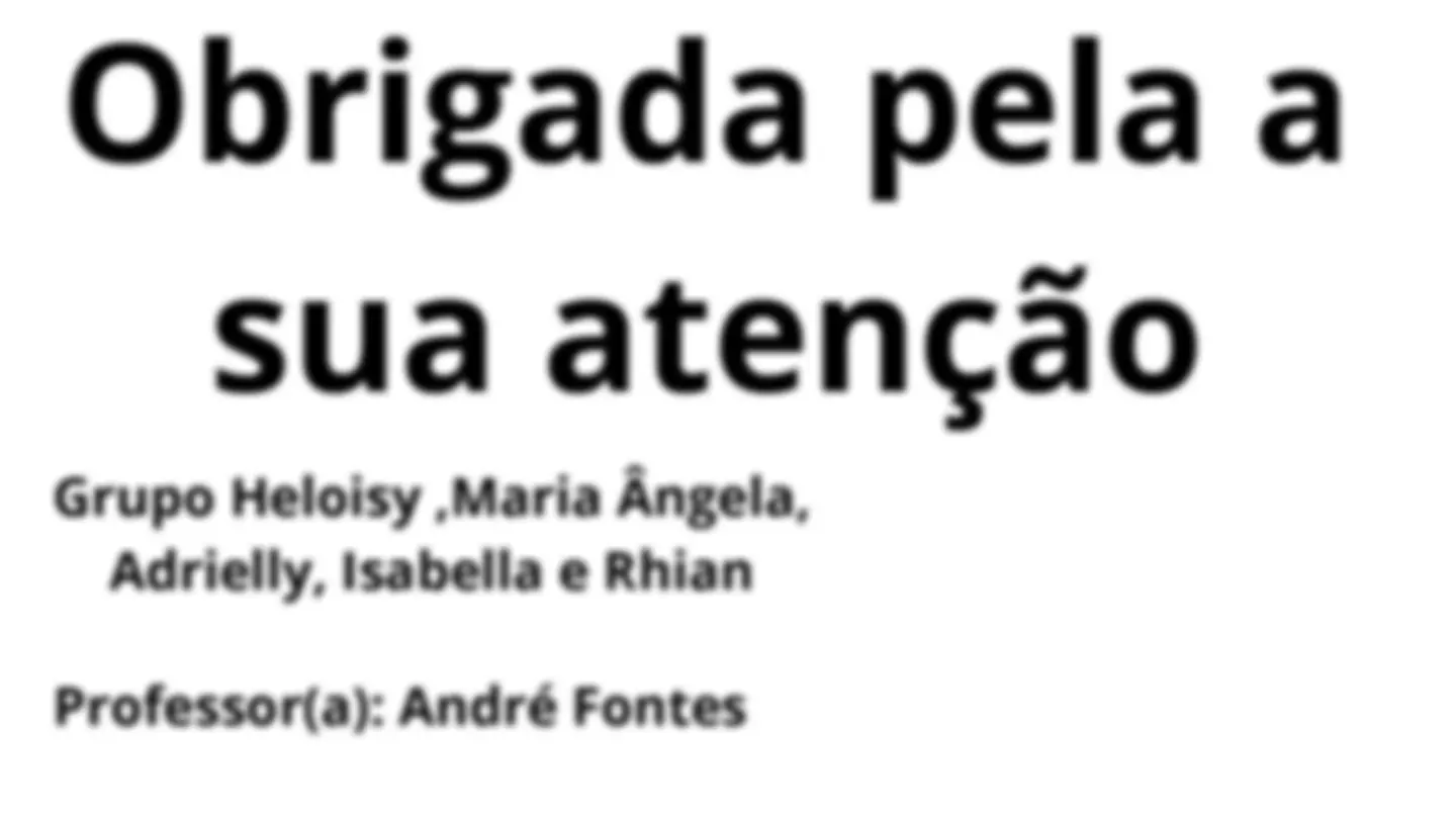 pf1d