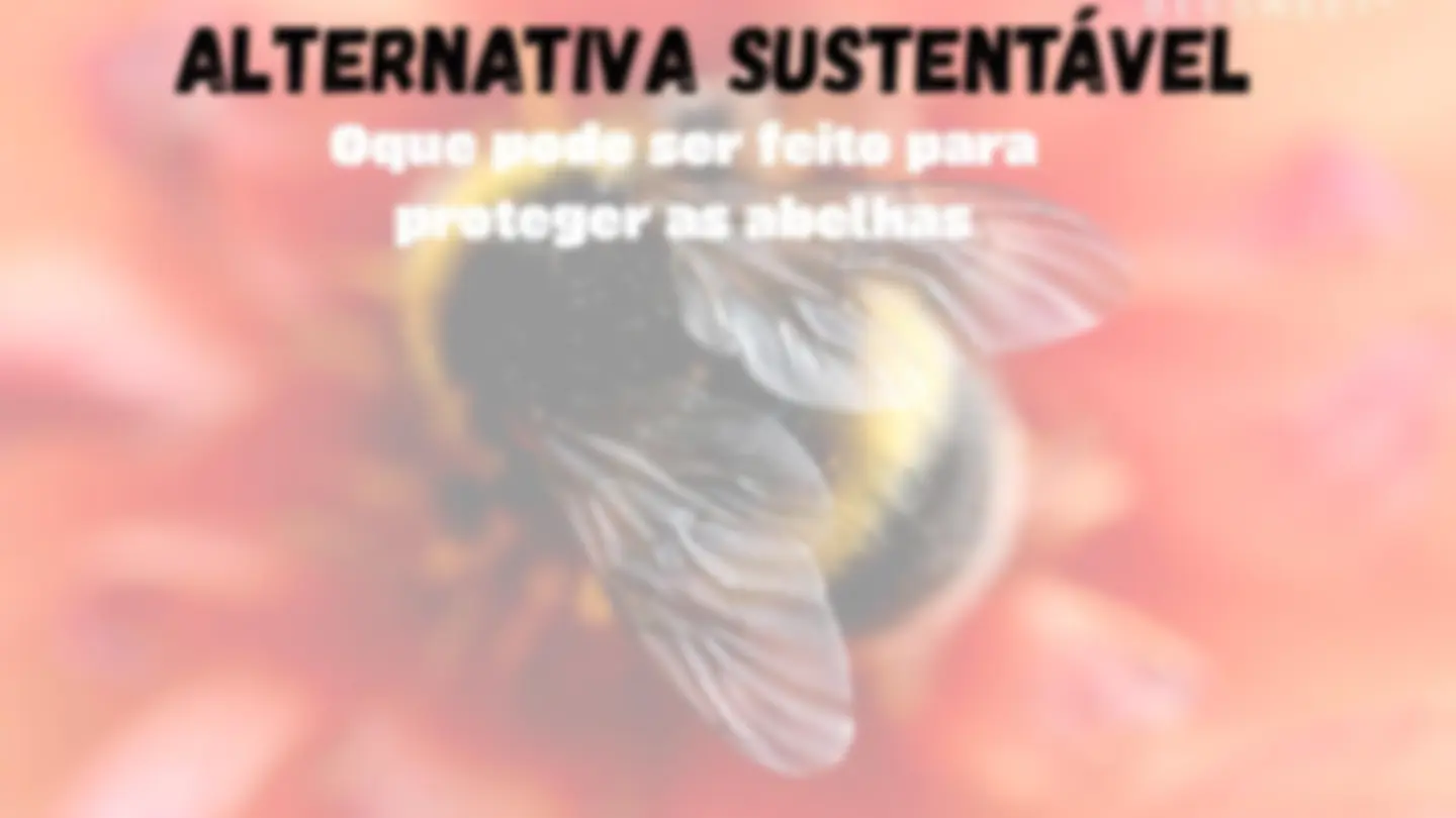 pf15