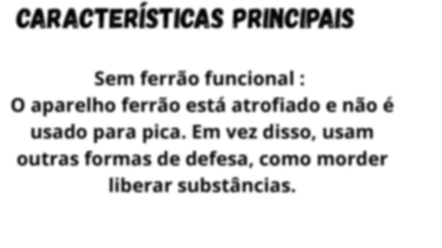 pf3