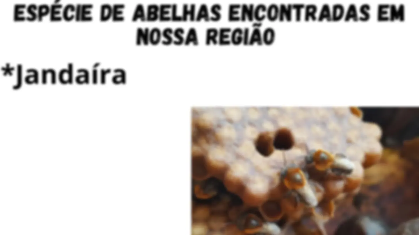 pfa