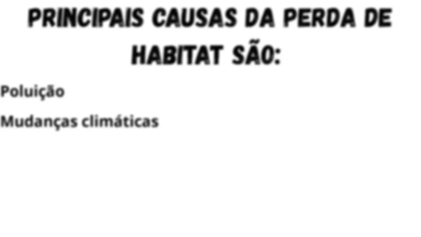 pf14