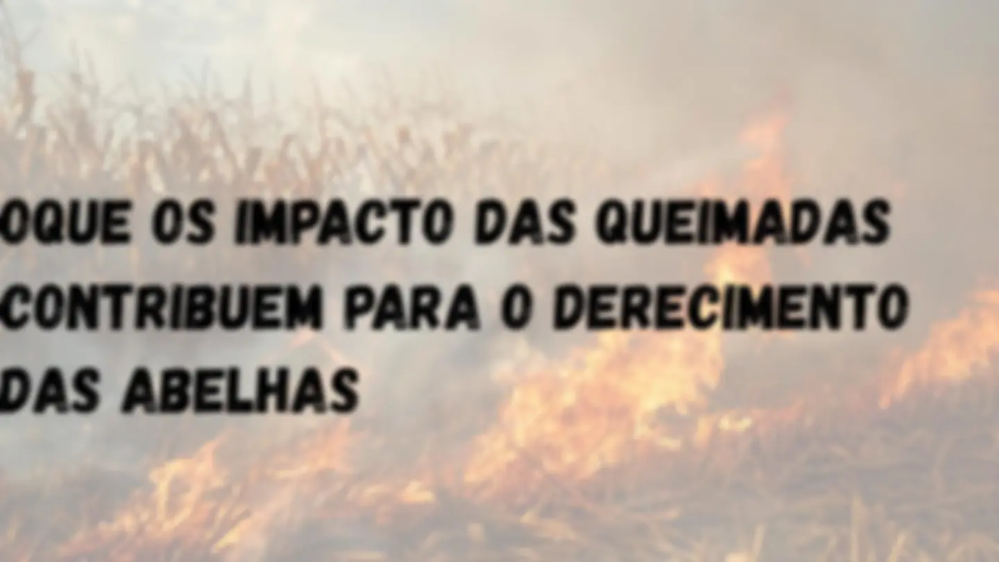 pff