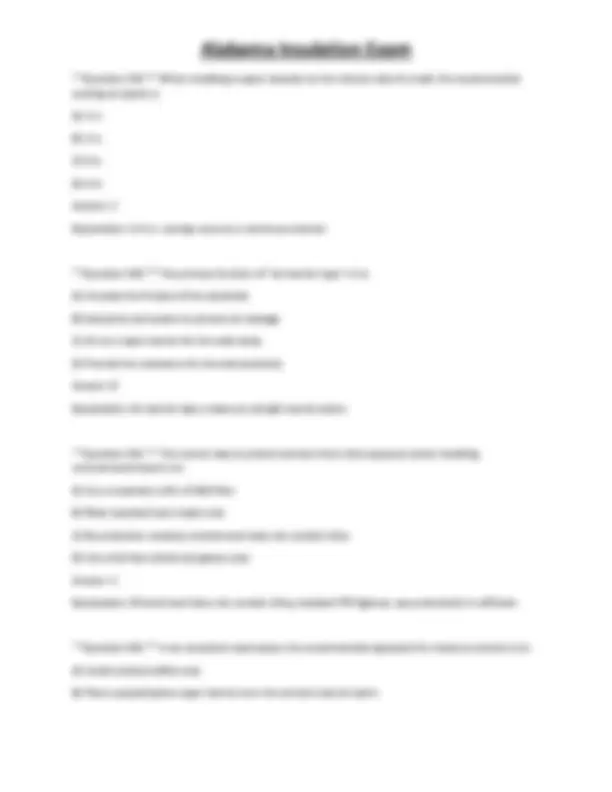 pf48