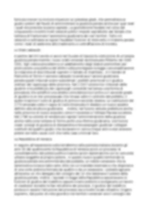 pf8