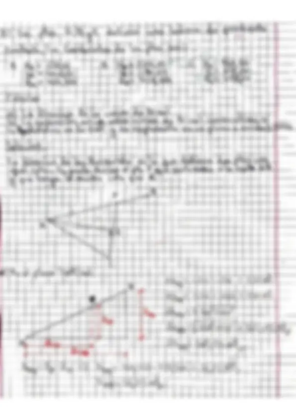 pf5