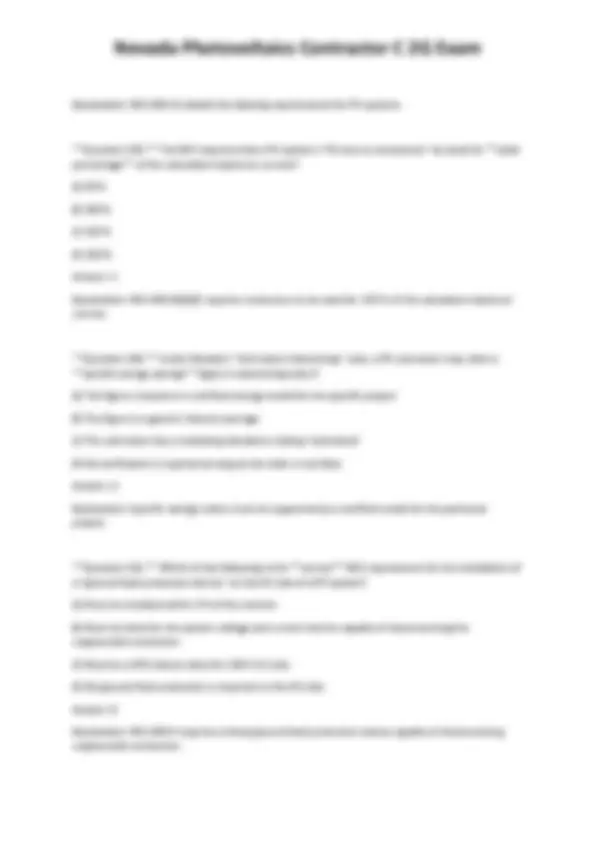 pf31