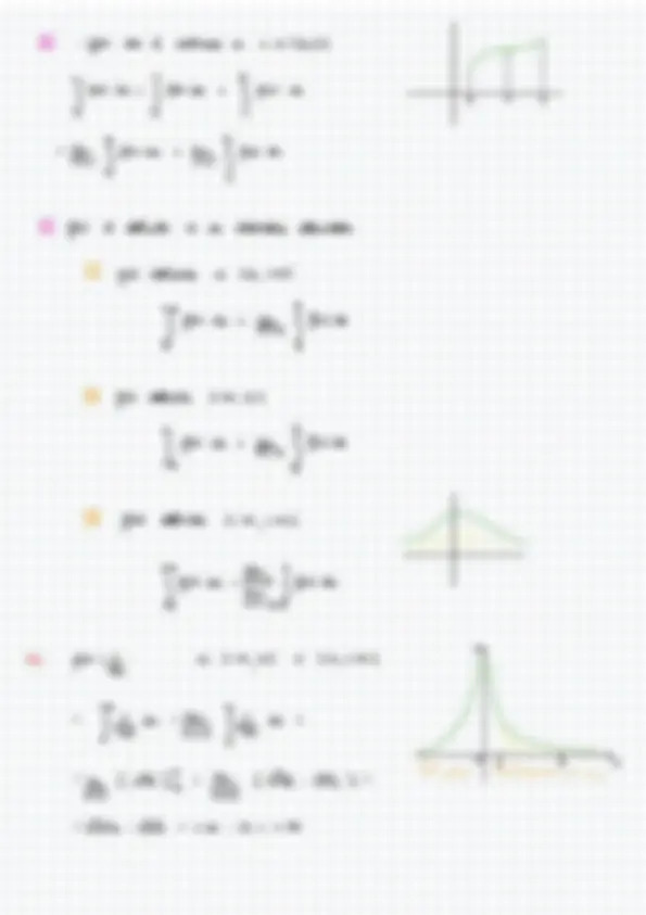 pf2