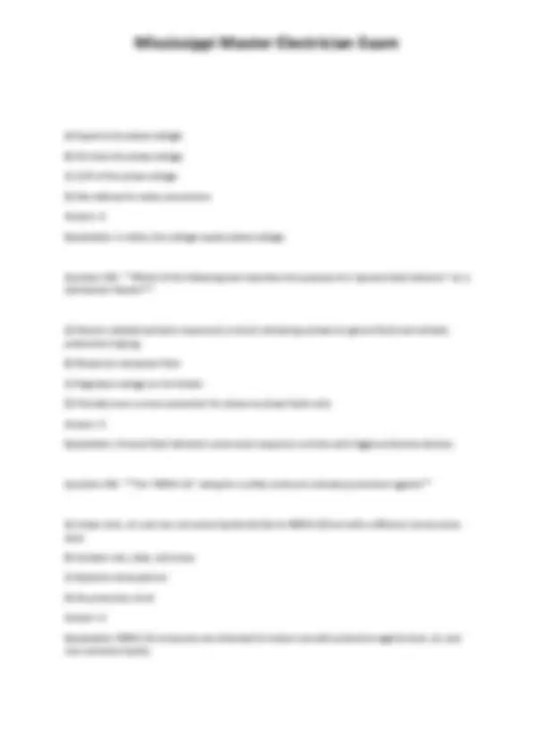 pf41