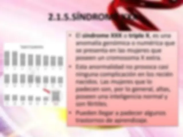 pff