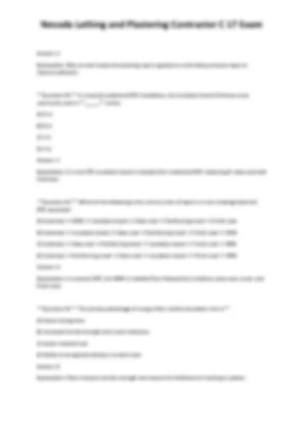 pff