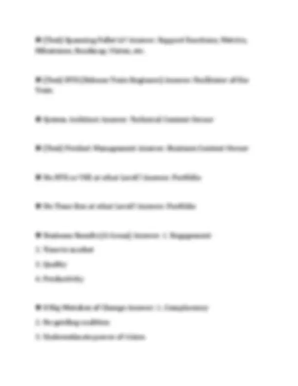 LEADING SAFE CERTIFICATION COMPREHENSIVE EXAM SCRIPT 2026 QUESTIONS ...