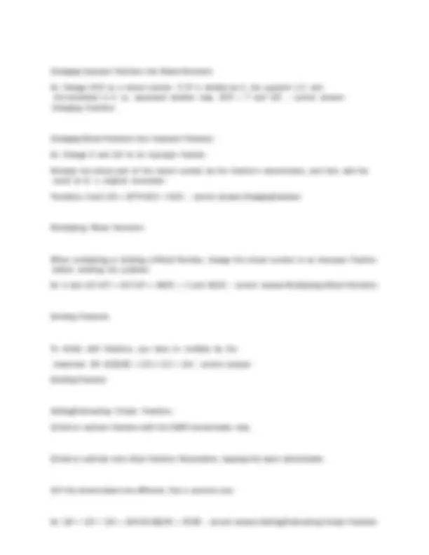 ASVAB - ARITHMETIC REASONING/MATHEMATICS KNOWLEDGE QUESTIONS WITH ...