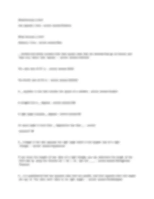 ASVAB - ARITHMETIC REASONING/MATHEMATICS KNOWLEDGE QUESTIONS WITH ...