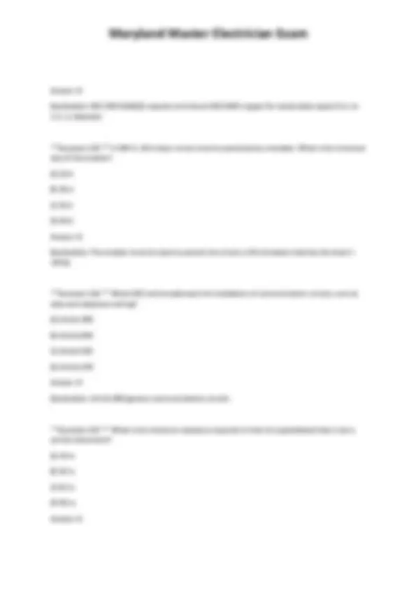 pf46