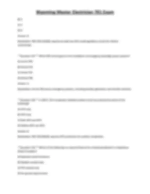 pf24