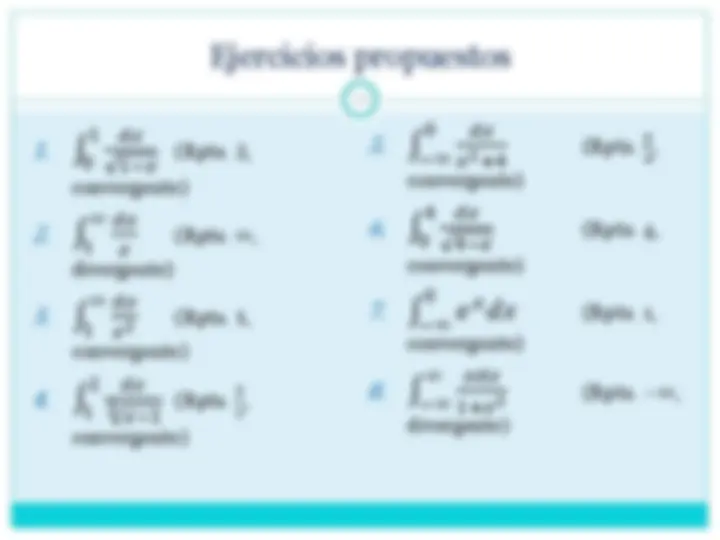 pf14