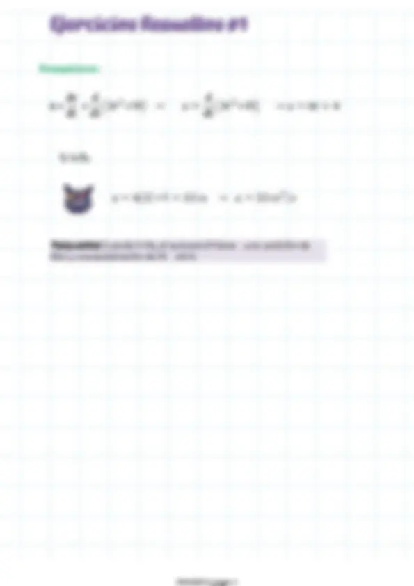 pf3