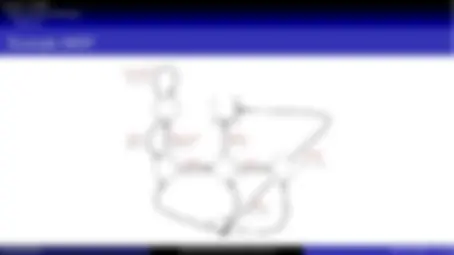 pfe