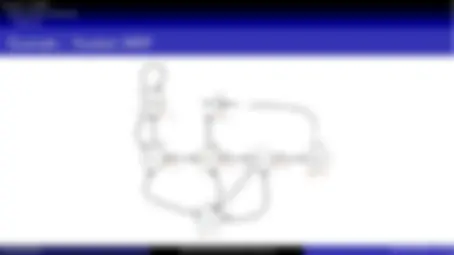 pfa