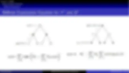 pf14