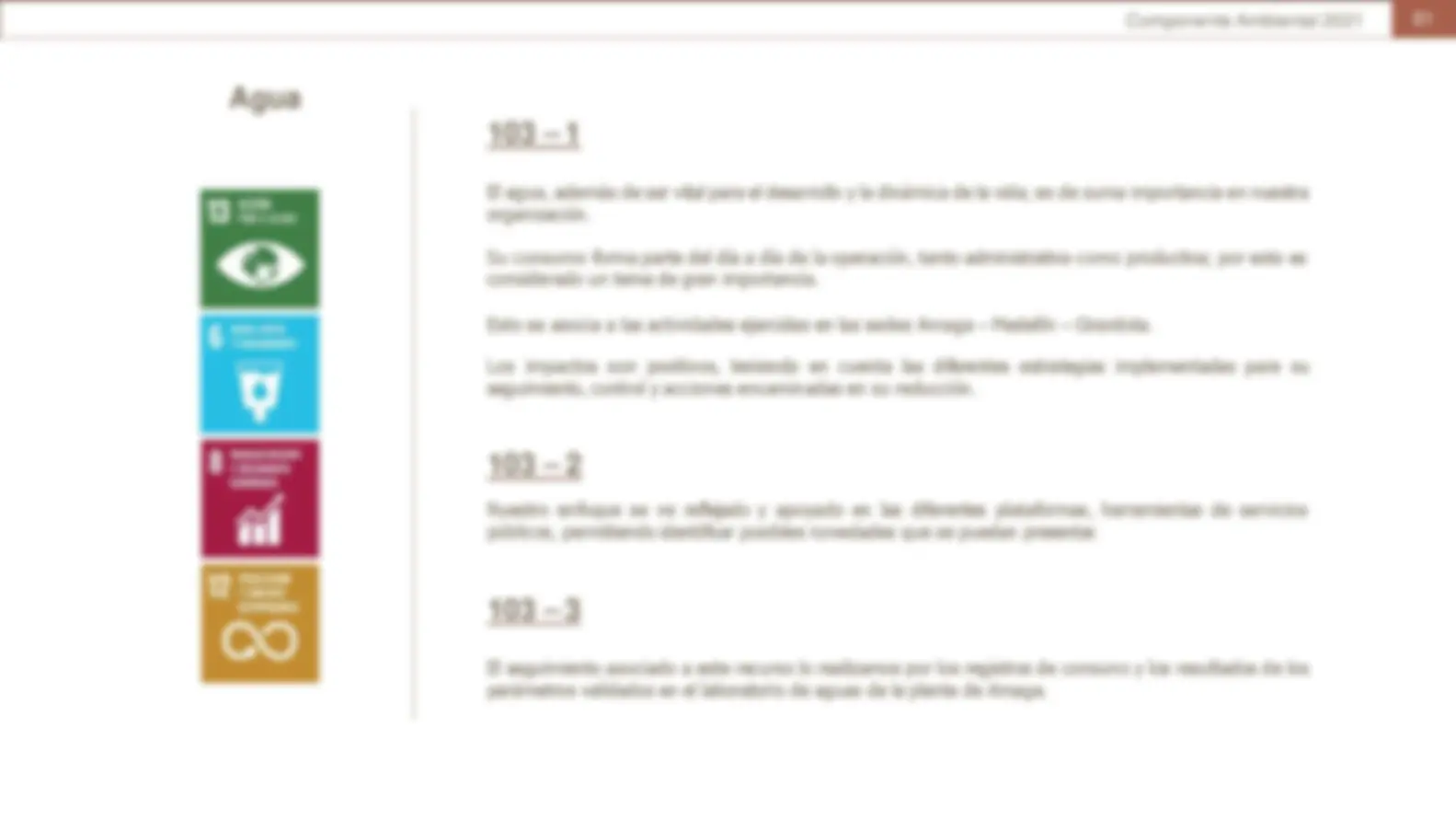 pf26
