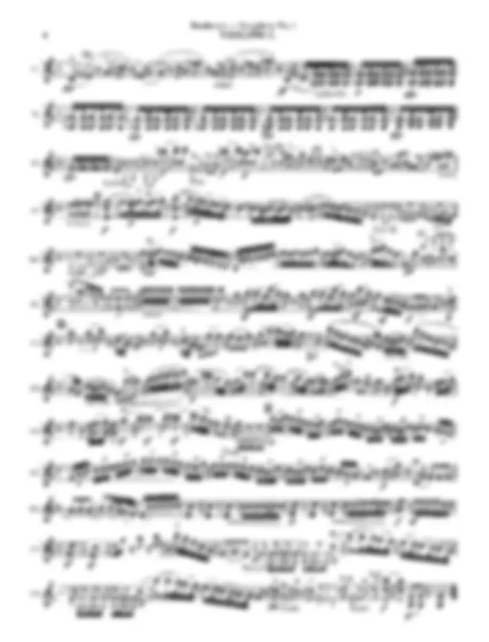 pf4