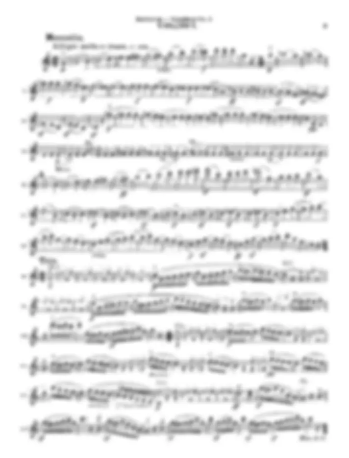 pf5