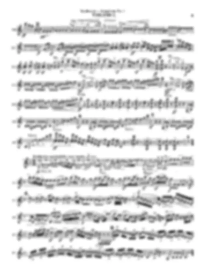 pf3