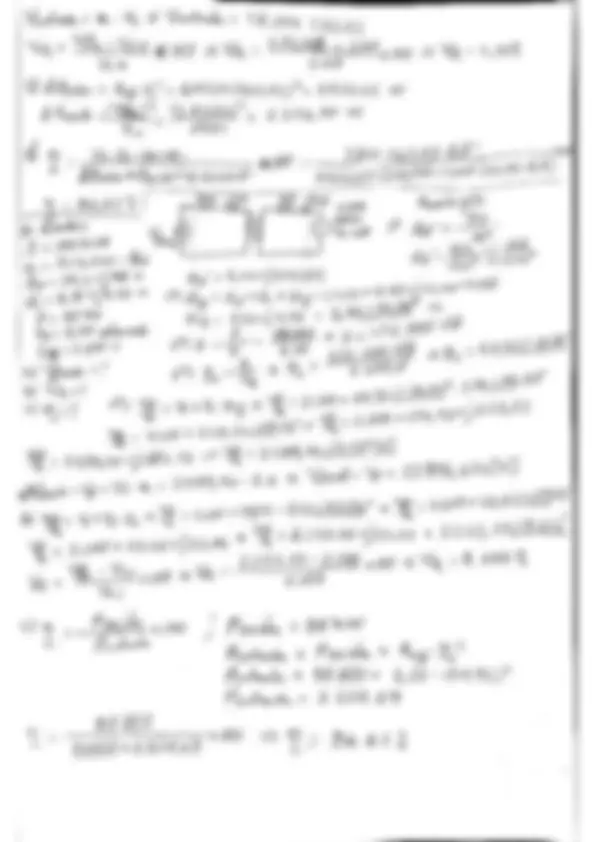 pf4