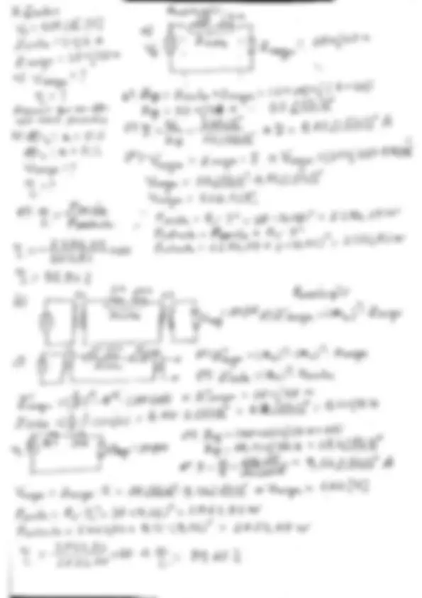 pf5