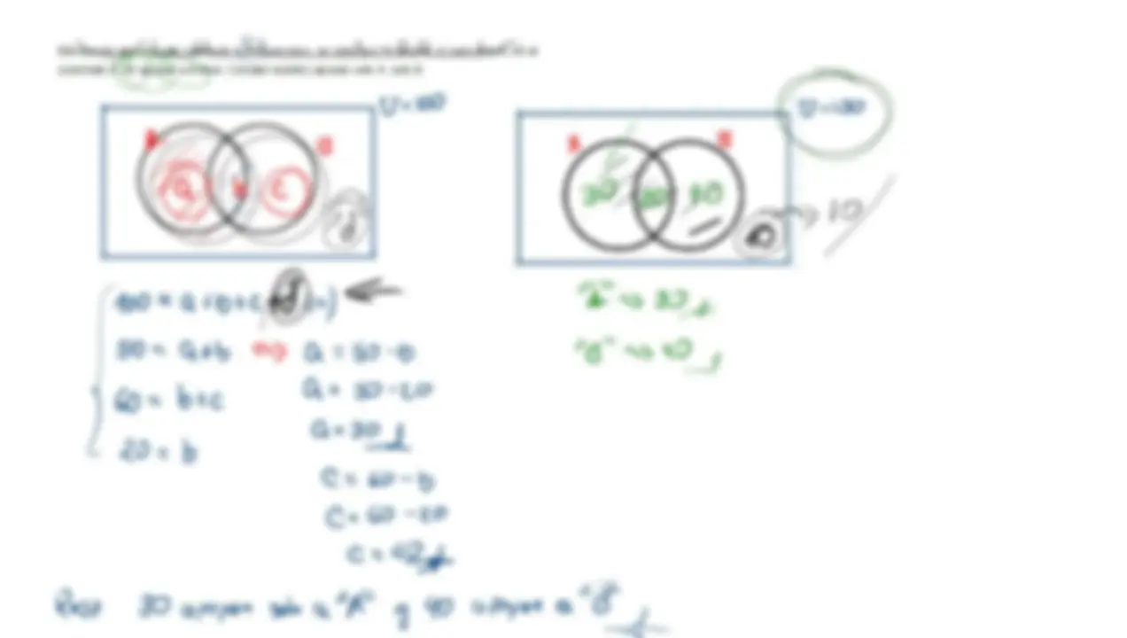 pf3