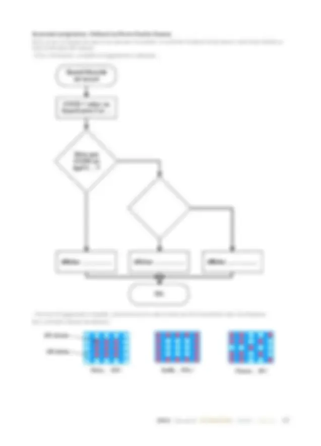 pf27