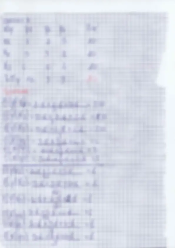 pf1c