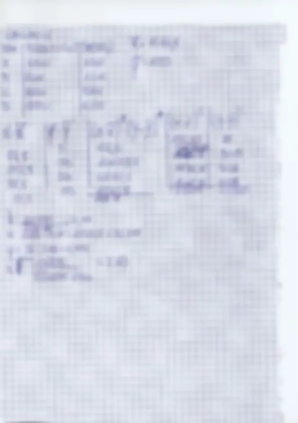 pf24