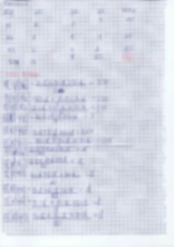 pf1a