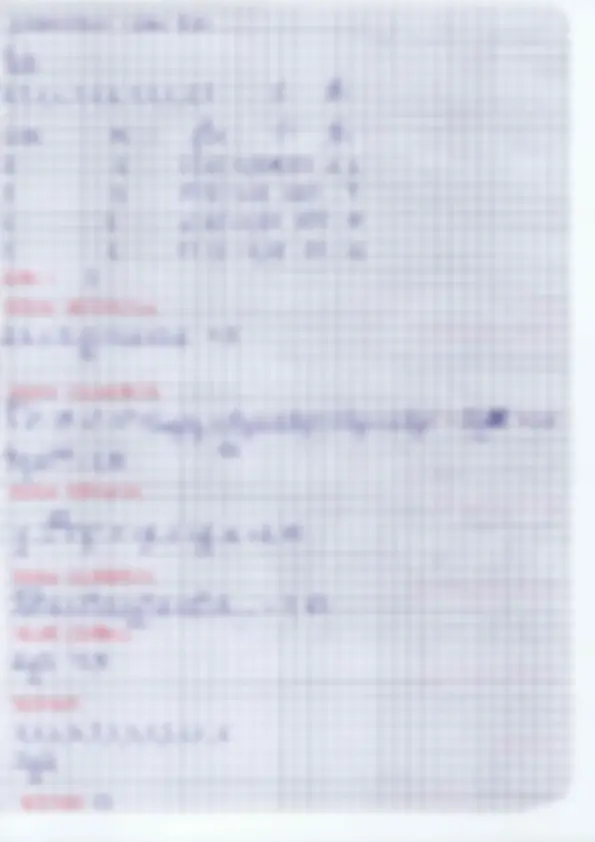 pf3