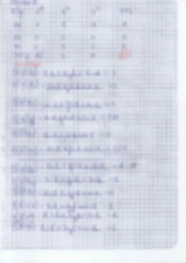 pf19