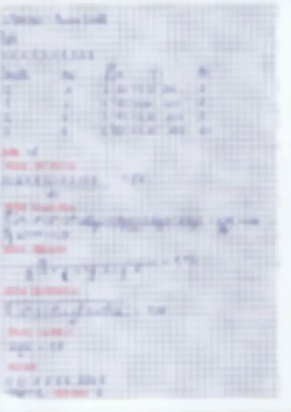 pf4