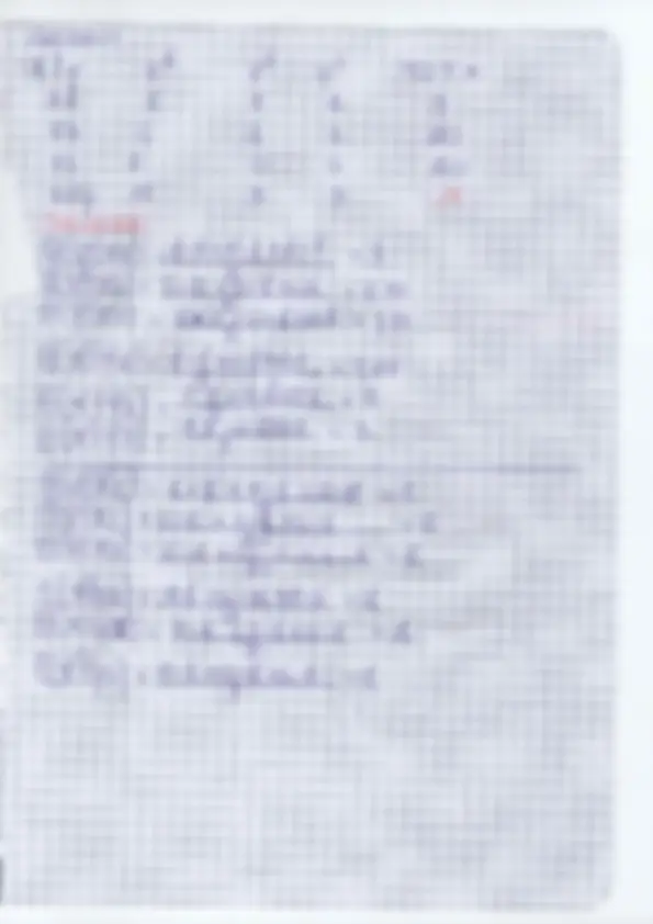 pf1b