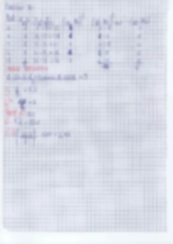 pf14