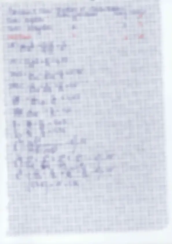 pf31