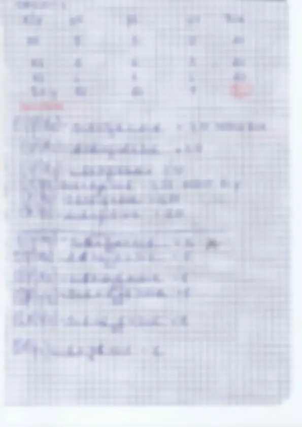 pf17