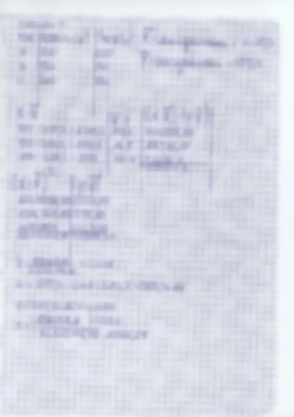 pf25