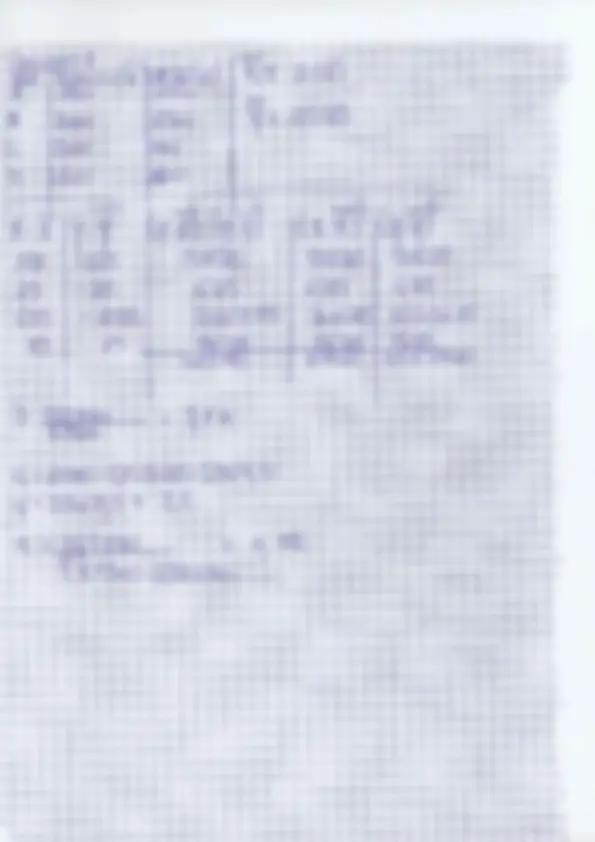 pf26