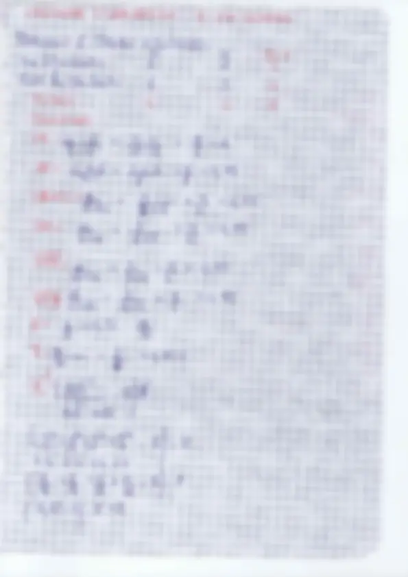 pf29