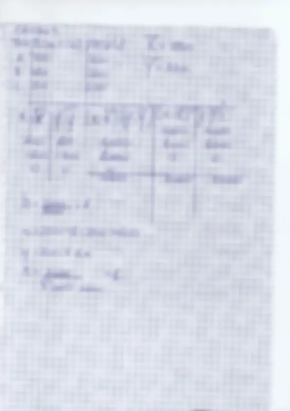 pf27