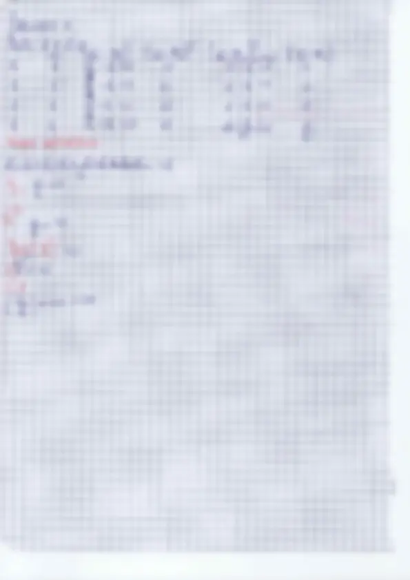 pfe